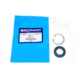 SEAL KIT - OEM - QFW100150